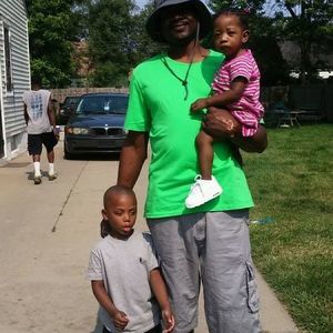 Meet your Posher, Thatdealforreal